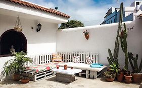 Casa Antonia Guest House